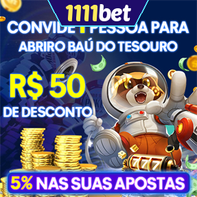 1111bet Indique amigos para receber um bônus